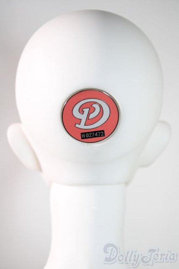 画像3: charmdoll/Vincent A-25-11-05-1099-TN-ZU (3)