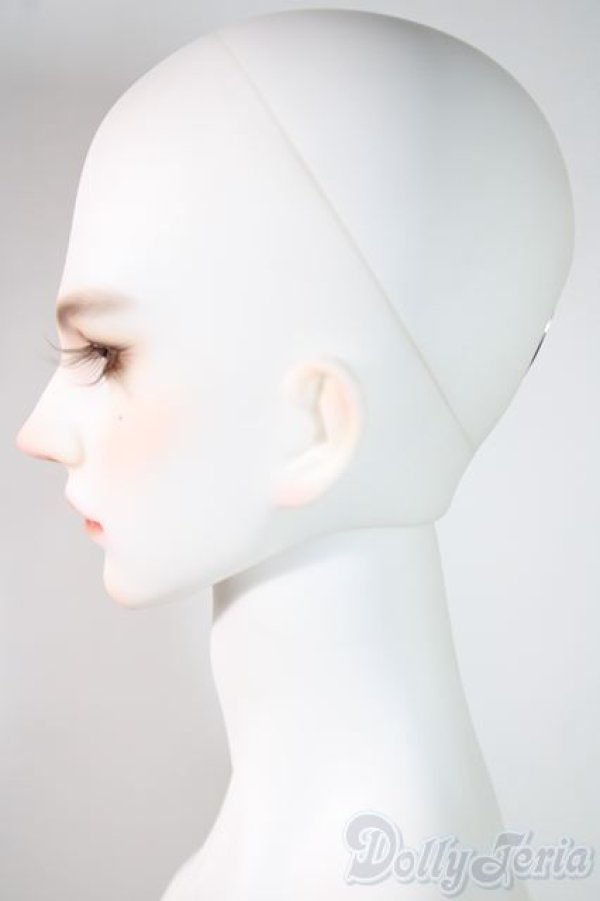 画像4: charmdoll/Vincent A-25-11-05-1099-TN-ZU (4)