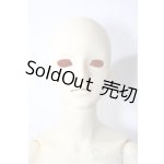 画像: SD17BOY/土方歳三-隊士姿- U-25-11-05-219-TN-ZU