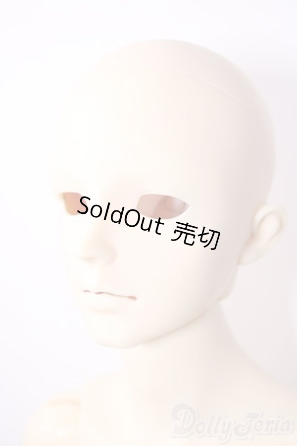 画像2: SD17BOY/土方歳三-隊士姿- U-25-11-05-219-TN-ZU (2)