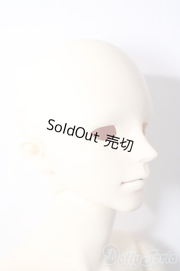 画像3: SD17BOY/土方歳三-隊士姿- U-25-11-05-219-TN-ZU (3)