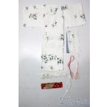 画像: SDM&MSD/OF:衣装セット U-25-11-05-128-TN-ZU