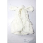 画像: SD/OF:アウター U-25-11-05-132-TN-ZU