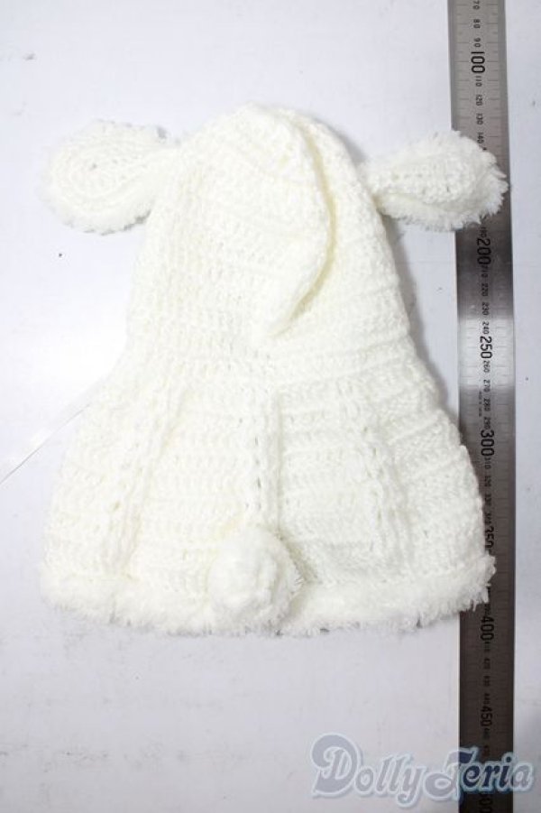 画像2: SD/OF:アウター U-25-11-05-132-TN-ZU (2)