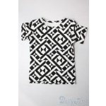 画像: SD17B/OF:トップス U-25-11-05-127-TN-ZU