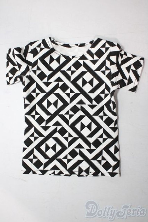 画像1: SD17B/OF:トップス U-25-11-05-127-TN-ZU (1)