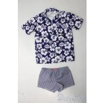 画像: SD17B/OF:衣装セット U-25-11-05-126-TN-ZU