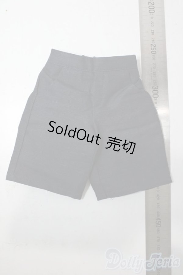 画像2: SD17B/OF:パンツ U-25-11-05-133-TN-ZU (2)