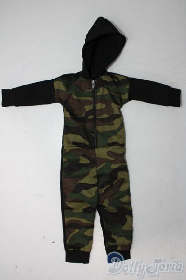 画像1: SDM＆MSD/OF:衣装セット U-25-11-05-125-TN-ZU (1)