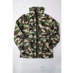 画像: SDGrB＆SD13男の子/OF:アウター U-25-11-05-123-TN-ZU