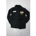 画像: SD17B/OF:トップス U-25-11-05-122-TN-ZU