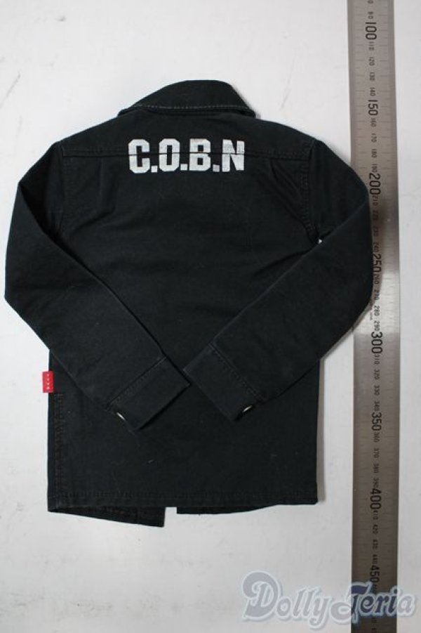 画像2: SD17B/OF:トップス U-25-11-05-122-TN-ZU (2)