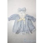 画像: SDM/OF:プティットフィーユセット U-25-11-05-121-TN-ZU