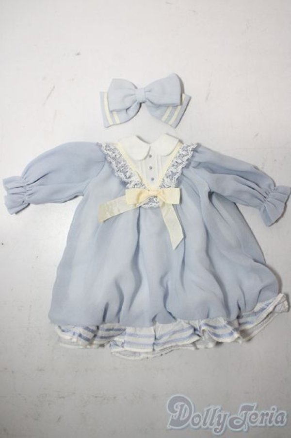 画像1: SDM/OF：プティットフィーユセット U-25-11-05-121-TN-ZU (1)