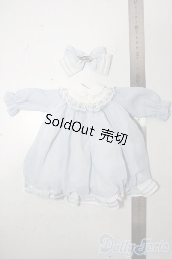 画像2: SDM/OF：プティットフィーユセット U-25-11-05-121-TN-ZU (2)