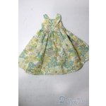 画像: SDM&MSD/OF:ワンピース U-25-11-05-119-TN-ZU