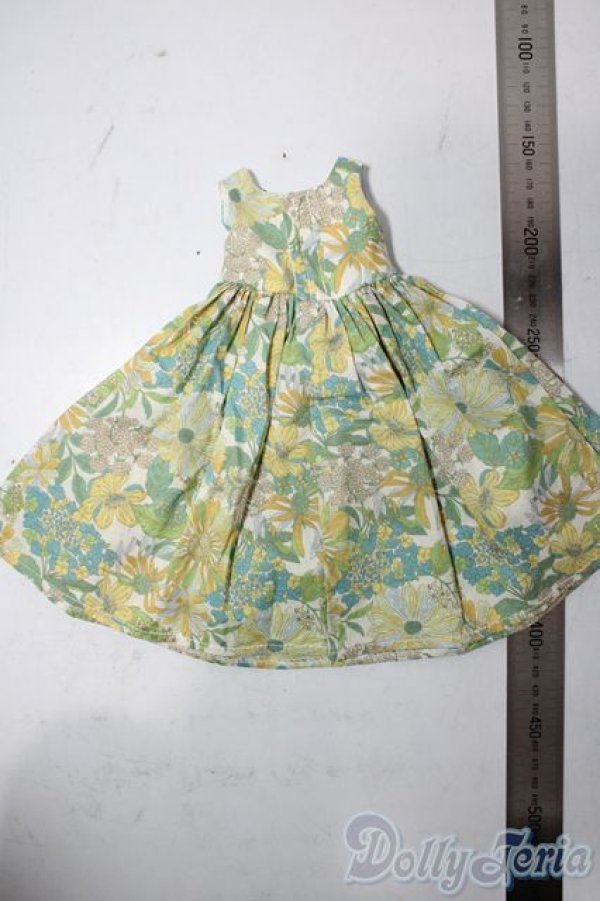 画像2: SDM＆MSD/OF:ワンピース U-25-11-05-119-TN-ZU (2)