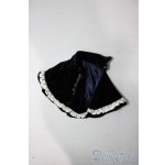 画像: SDM&MSD/OF:アウター U-25-11-05-117-TN-ZU