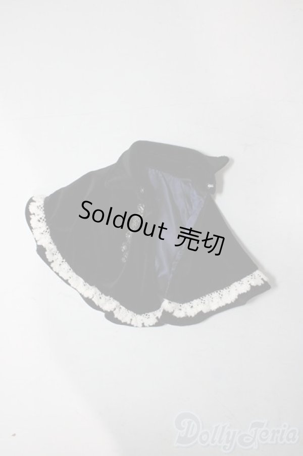 画像1: SDM＆MSD/OF:アウター U-25-11-05-117-TN-ZU (1)