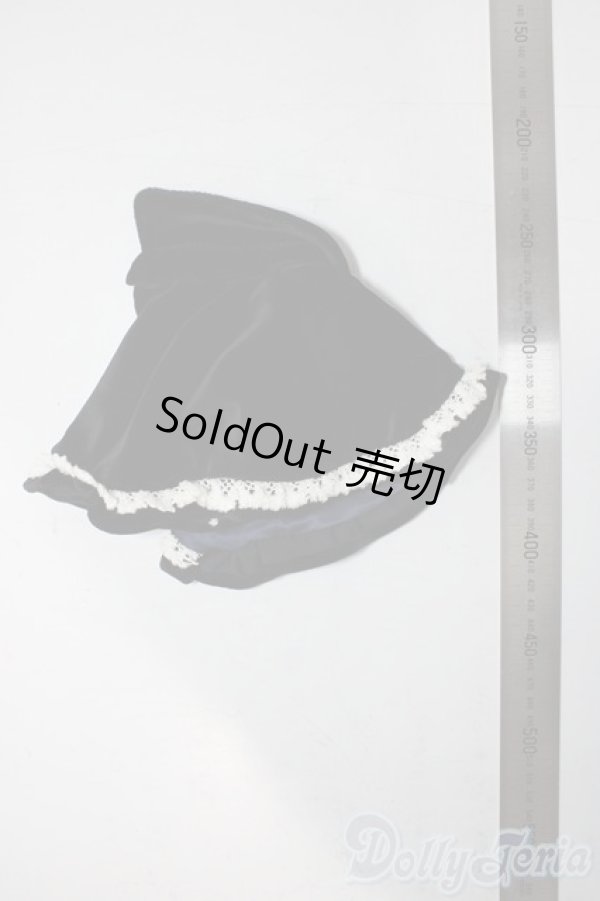 画像2: SDM＆MSD/OF:アウター U-25-11-05-117-TN-ZU (2)