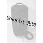 画像: MSD(SDM)/ボークス製キャリングケース・ミニ U-25-11-12-205-TN-ZU