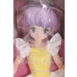 画像: 1／6 ピュアニーモキャラクターシリーズ/「魔法の天使クリィミーマミ」クリィミーマミ I-26-05-07-344-TN-ZI