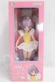 画像2: 1／6 ピュアニーモキャラクターシリーズ/「魔法の天使クリィミーマミ」クリィミーマミ I-26-05-07-344-TN-ZI (2)