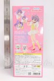 画像3: 1／6 ピュアニーモキャラクターシリーズ/「魔法の天使クリィミーマミ」クリィミーマミ I-26-05-07-344-TN-ZI (3)