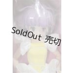 画像: 1/6 ピュアニーモキャラクターシリーズ/「魔法の天使クリィミーマミ」クリィミーマミ/0 A-25-11-12-151-TN-ZA