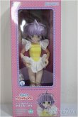 画像2: 1／6 ピュアニーモキャラクターシリーズ/「魔法の天使クリィミーマミ」クリィミーマミ/0 A-25-11-12-151-TN-ZA (2)