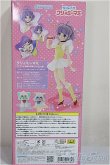 画像3: 1／6 ピュアニーモキャラクターシリーズ/「魔法の天使クリィミーマミ」クリィミーマミ/0 A-25-11-12-151-TN-ZA (3)