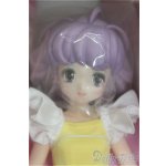 画像: 1/6 ピュアニーモキャラクターシリーズ/「魔法の天使クリィミーマミ」クリィミーマミ/0 I-25-11-16-228-TN-ZI