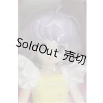 画像: 1/6 ピュアニーモキャラクターシリーズ/「魔法の天使クリィミーマミ」クリィミーマミ/0 I-25-11-16-228-TN-ZI