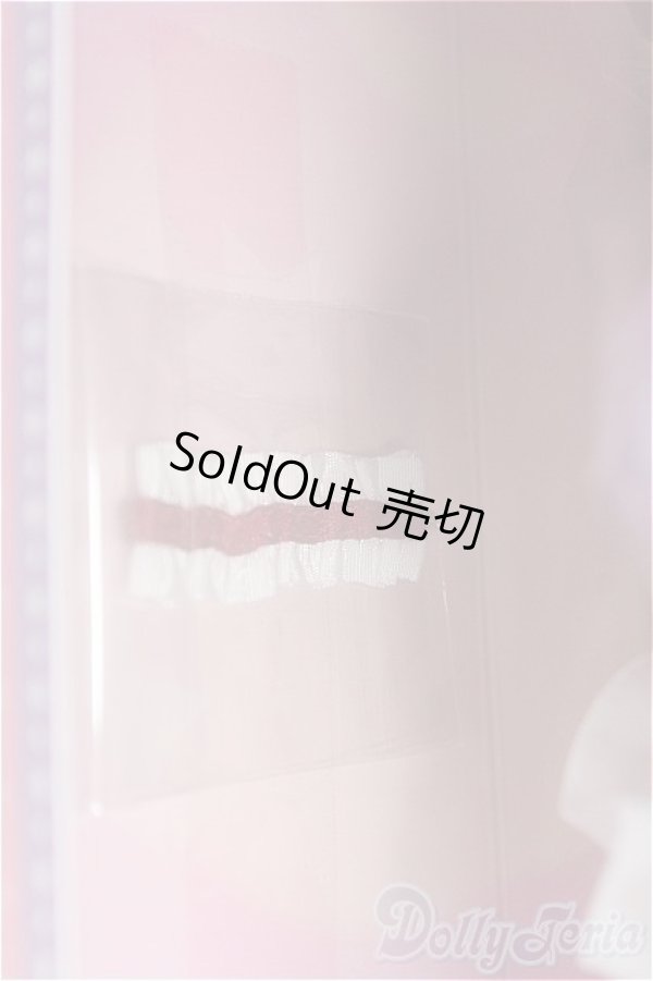 画像3: 1／6 ピュアニーモキャラクターシリーズ/「魔法の天使クリィミーマミ」クリィミーマミ/0 I-25-11-16-228-TN-ZI (3)