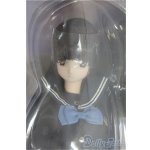 画像: 1/6 和遥キナ学校制服コレクション〜私立和遥高等学校ver.〜/まひろ/0 I-25-11-16-226-TN-ZI