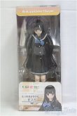 画像3: 1／6 和遥キナ学校制服コレクション〜私立和遥高等学校ver．〜／まひろ/0 I-25-11-30-240-TN-ZI (3)