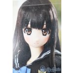 画像: 1／6 和遥キナ学校制服コレクション〜私立和遥高等学校ver．〜／まひろ S-25-11-02-155-TN-ZS