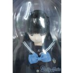 画像: 1/6 和遥キナ学校制服コレクション〜私立和遥高等学校ver.〜/まひろ Y-25-11-05-025-TN-ZY