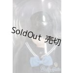 画像: 1／6 和遥キナ学校制服コレクション〜私立和遥高等学校ver．〜／まひろ Y-26-02-04-278-TN-ZY