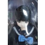 画像: 1/6 和遥キナ学校制服コレクション〜私立和遥高等学校ver.〜/まひろ Y-25-11-19-075-TN-ZY