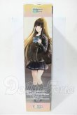 画像6: 1／6 和遥キナ学校制服コレクション〜私立和遥高等学校ver．〜／まひろ Y-26-03-18-287-TN-ZY (6)