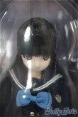 画像1: 1／6 和遥キナ学校制服コレクション〜私立和遥高等学校ver．〜／まひろ/0 A-25-11-12-126-TN-ZA (1)