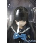 画像: 1/6 和遥キナ学校制服コレクション〜私立和遥高等学校ver.〜/まひろ/0 A-25-11-12-126-TN-ZA