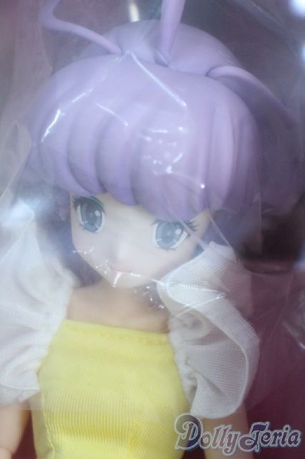 画像1: 1／6 ピュアニーモキャラクターシリーズ/クリィミーマミ Y-25-11-05-026-TN-ZY (1)