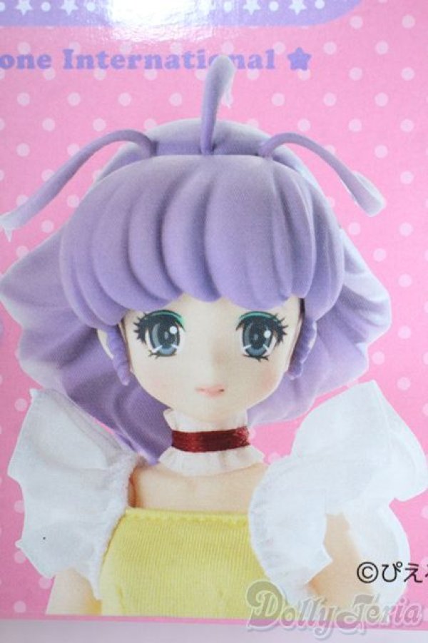 画像1: 1／6 ピュアニーモキャラクターシリーズ/クリィミーマミ Y-25-11-19-081-TN-ZY (1)