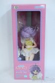 画像2: 1／6 ピュアニーモキャラクターシリーズ/クリィミーマミ Y-25-11-19-081-TN-ZY (2)