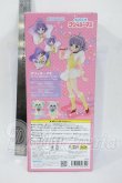 画像4: 1／6 ピュアニーモキャラクターシリーズ/クリィミーマミ Y-26-04-15-006-TN-ZY (4)