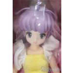 画像: 1/6 ピュアニーモキャラクターシリーズ/クリィミーマミ/0 A-25-11-12-129-TN-ZA