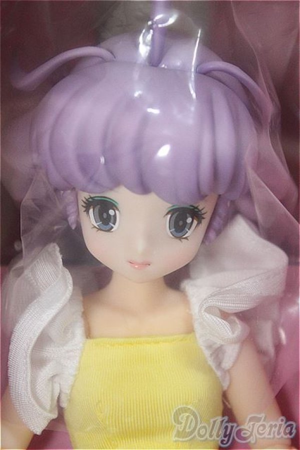 画像1: 1／6 ピュアニーモキャラクターシリーズ/クリィミーマミ/0 A-25-11-12-129-TN-ZA (1)