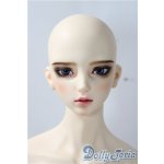 画像: DREAMING DOLL/Louis A-25-11-12-1048-TN-ZU